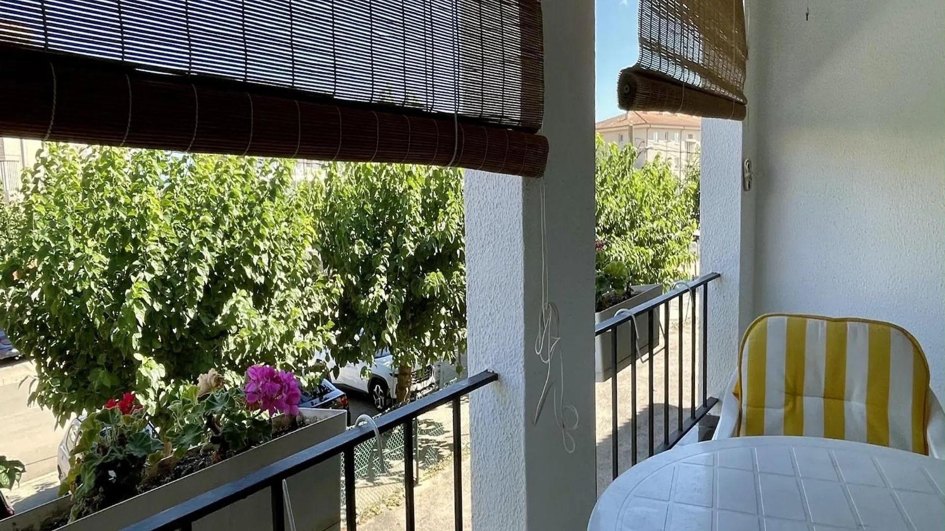 The Apartment In Estartit L'Estartit 0*,