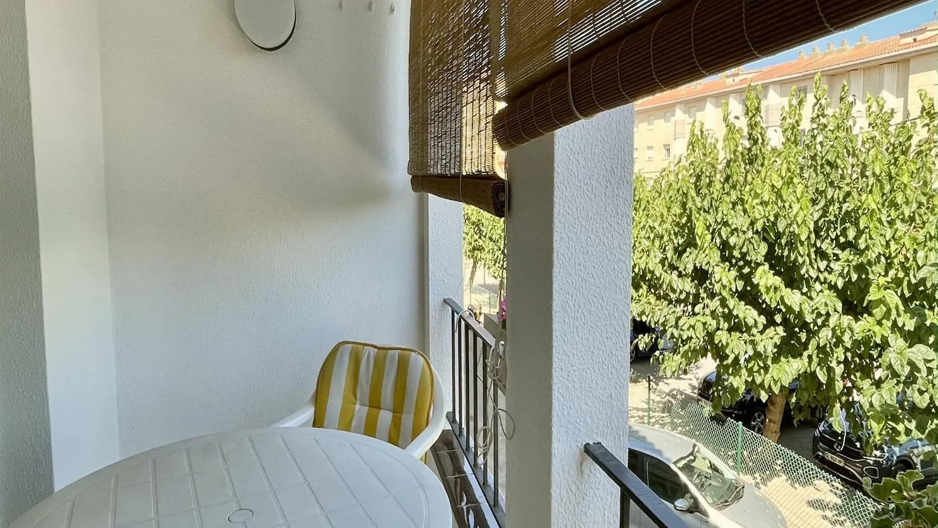 The Apartment In Estartit L'Estartit