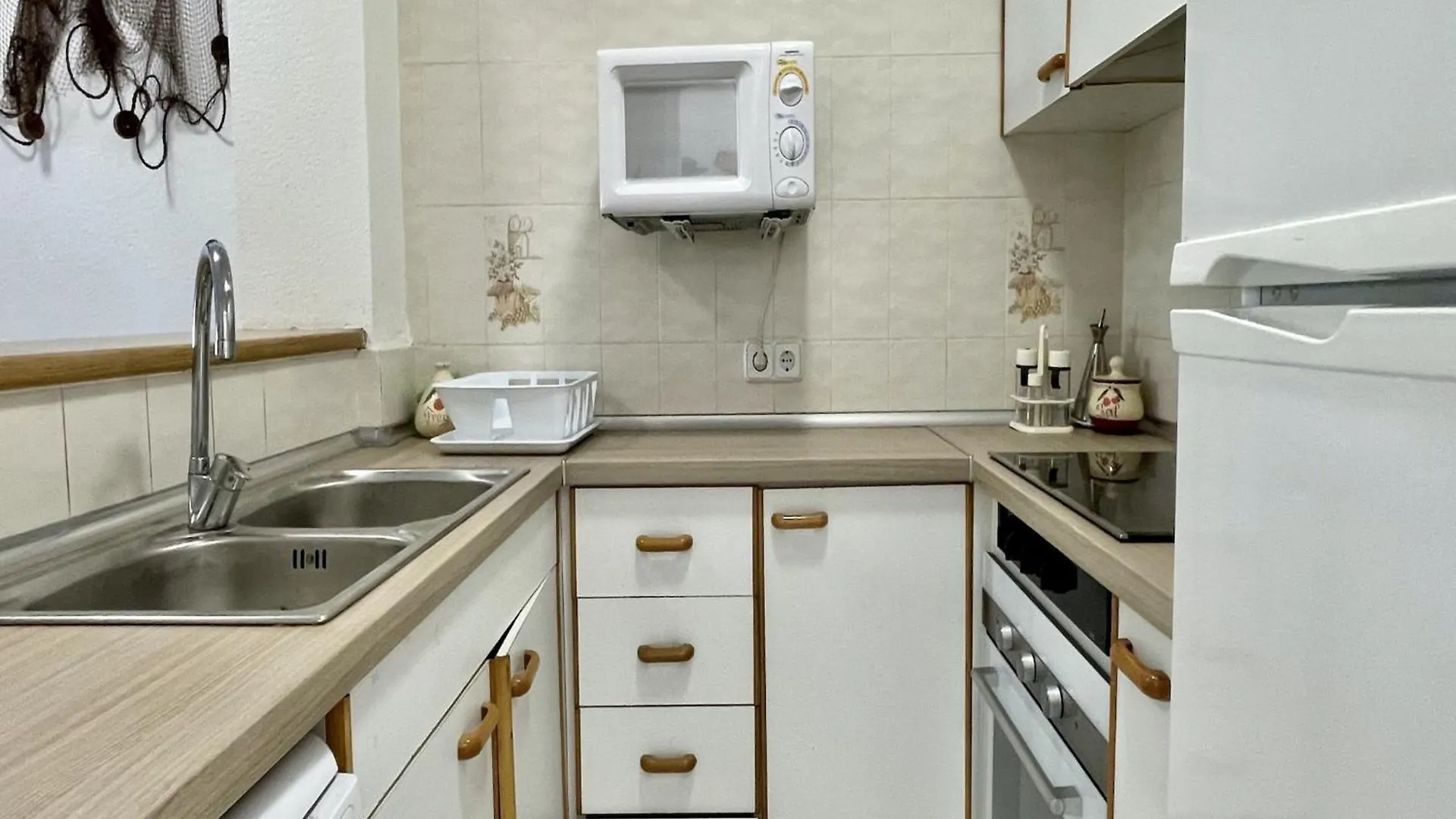 The Apartment In Estartit L'Estartit Spagna